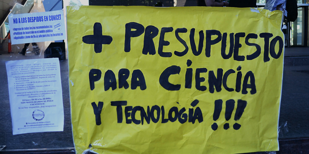 “Cientificidio”a tres años de la gestión Cambiemos 51 - copia (1)