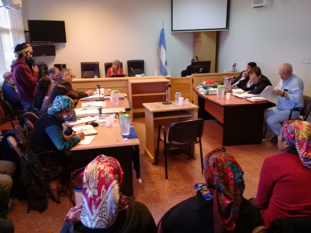 WhatsApp Image 2019-02-11 at 11.59.15