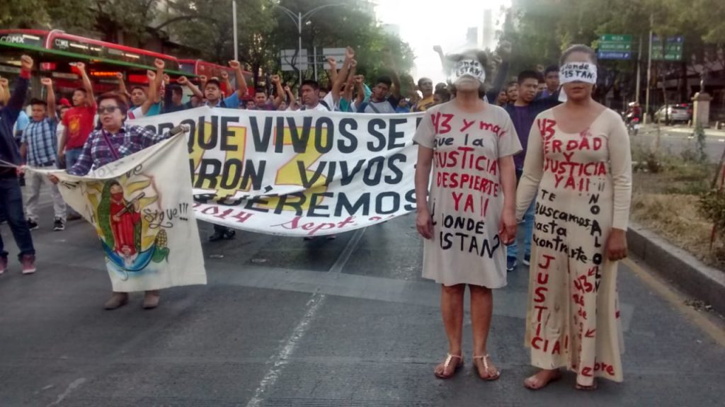 WhatsApp Image 2019-03-27 at 15.04.37