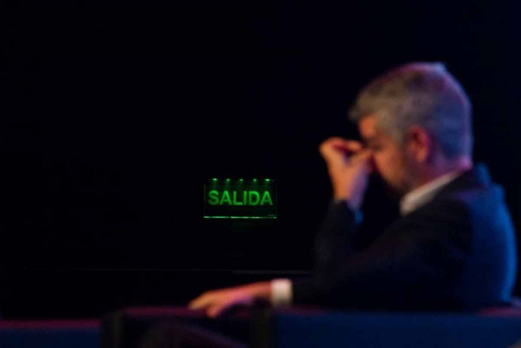 WhatsApp Image 2019-03-29 at 12.51.59