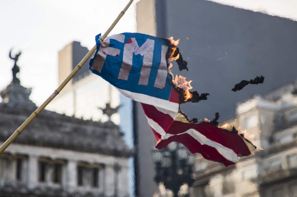 WhatsApp Image 2019-04-10 at 13.34.12