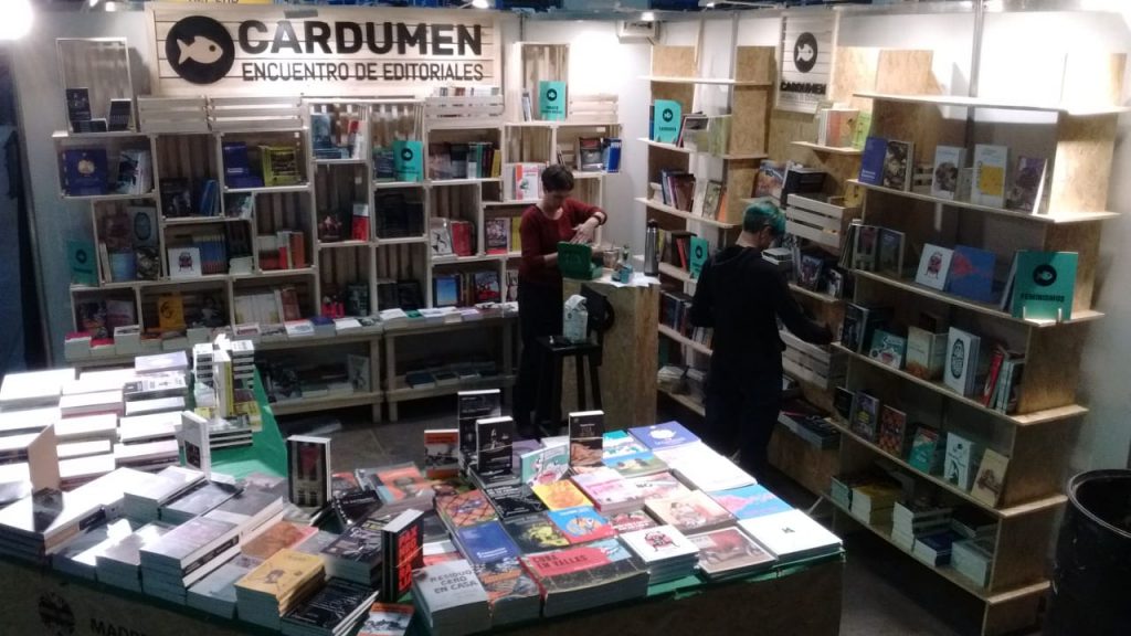 WhatsApp Image 2019-04-25 at 10.37.54