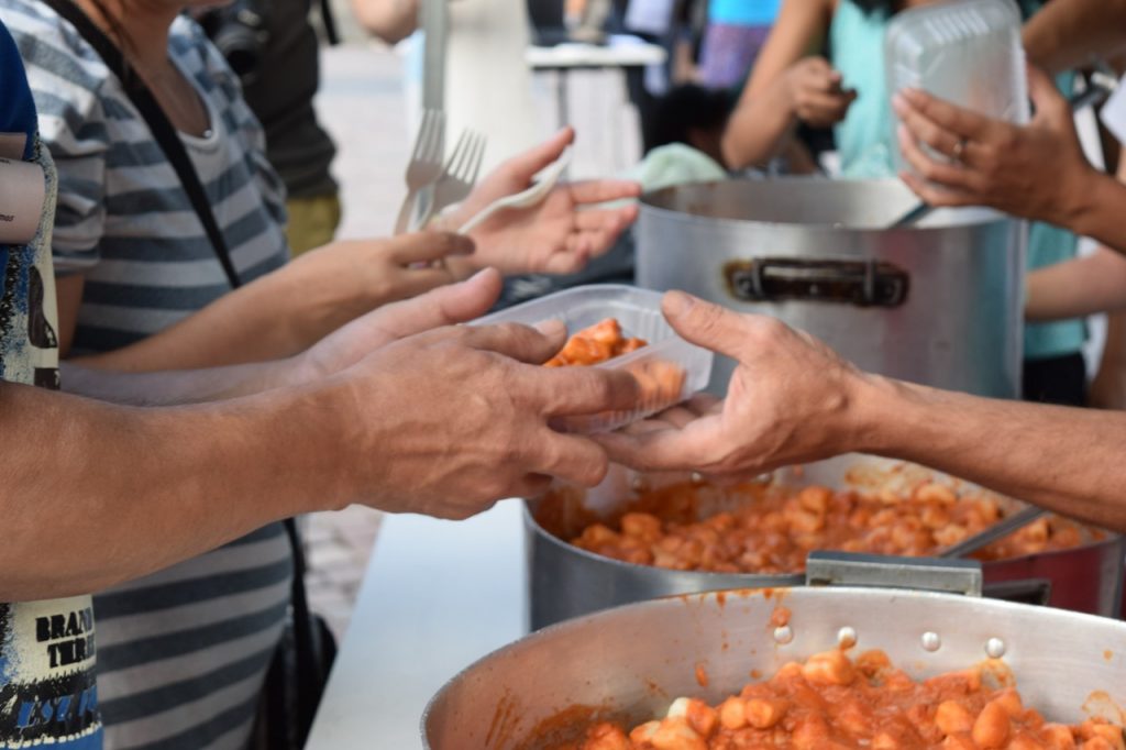 Un país estallado por sus propios dueños WhatsApp Image 2019-04-29 at 09.46.17