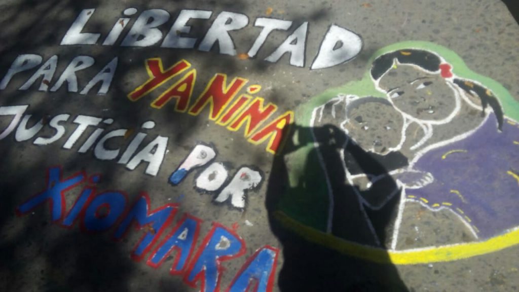 photo4999289328240797755