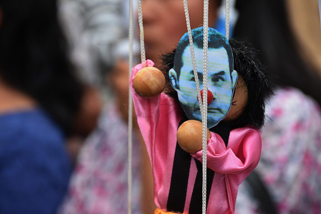 53603294_2110454592405702_8642707907432939520_o