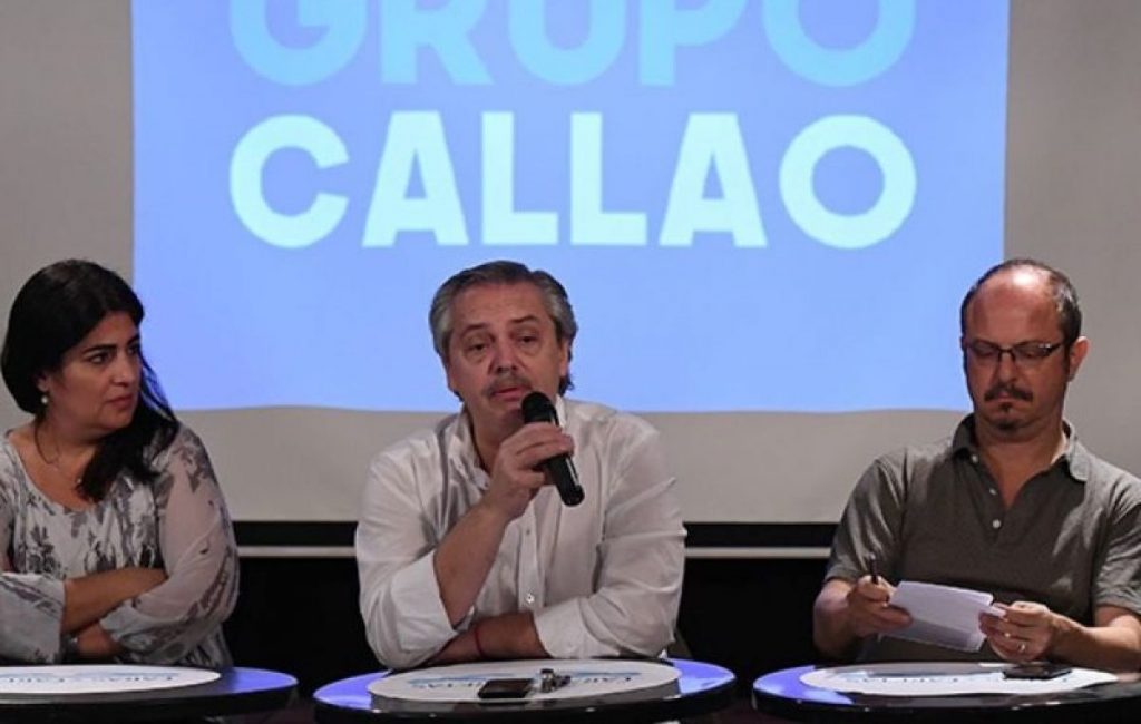 Grupo-Callao-B-1200x762_c