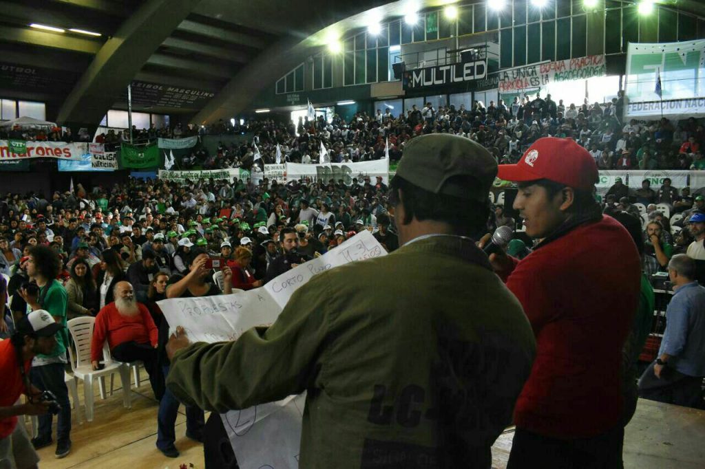 WhatsApp Image 2019-05-08 at 16.57.26