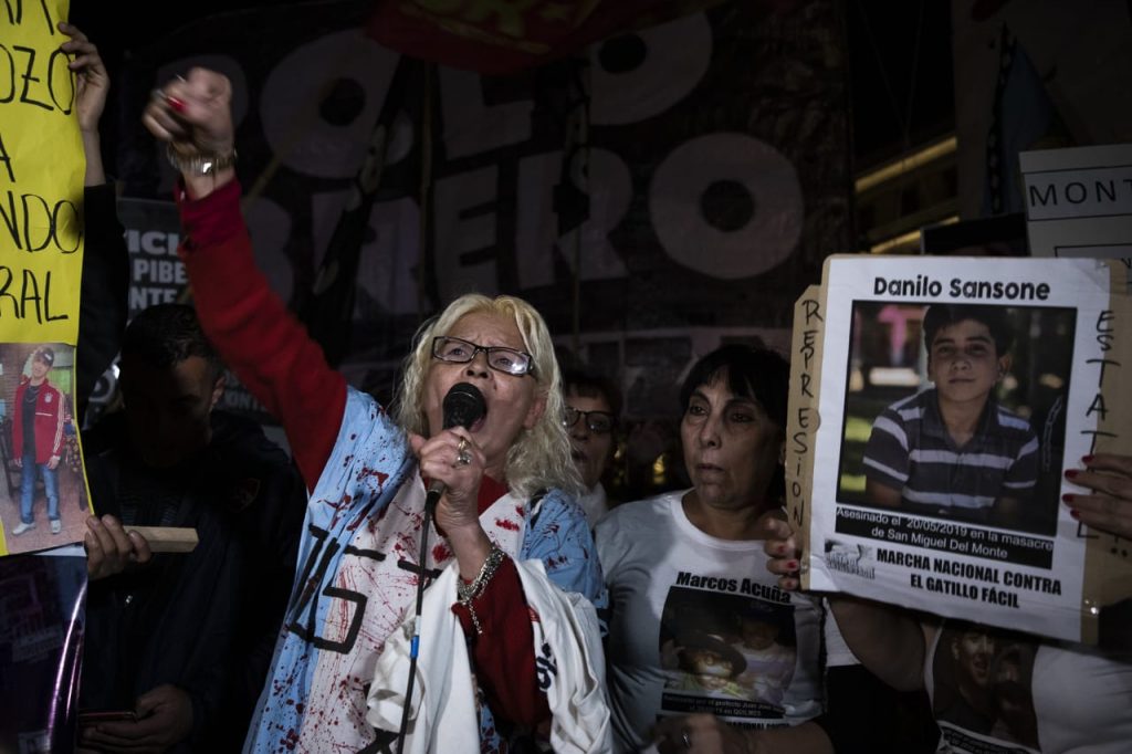 WhatsApp Image 2019-05-27 at 08.16.53