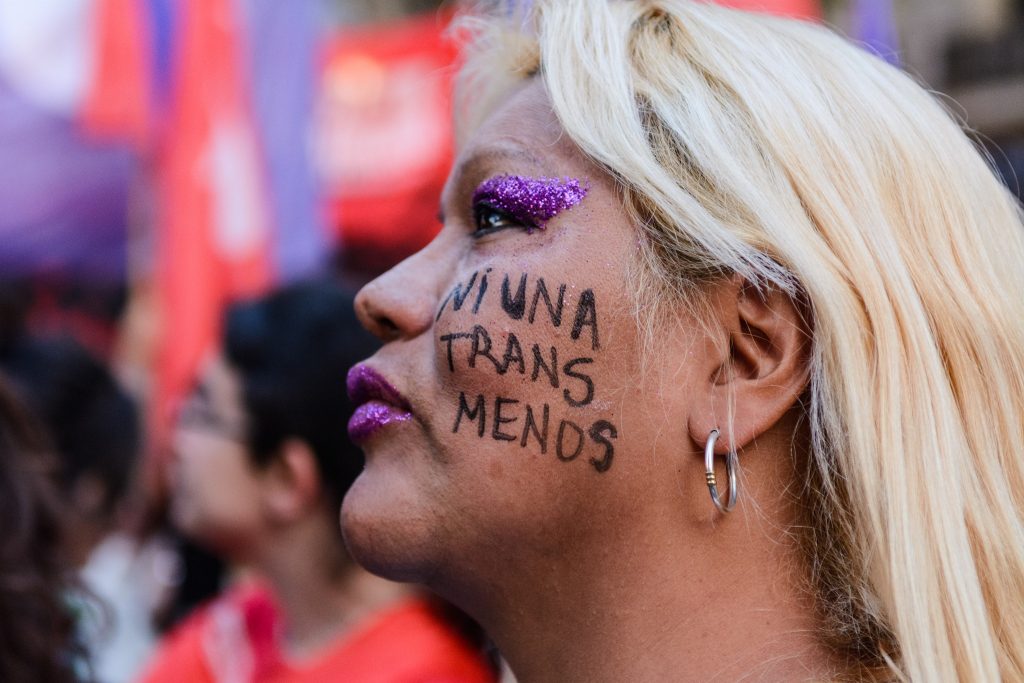 62038702_1482428408565816_8686712076468486144_o