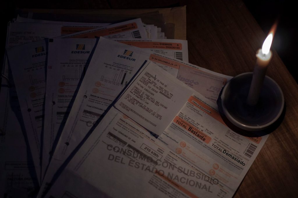 WhatsApp Image 2019-06-24 at 15.51.29