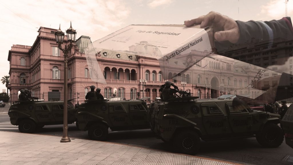 WhatsApp Image 2019-06-24 at 16.01.48