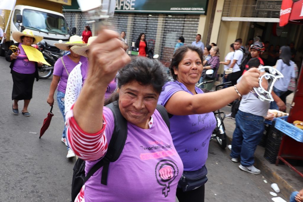 Cantar es resistir WhatsApp Image 2019-06-28 at 12.16.05