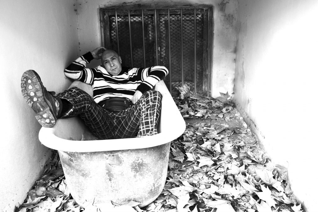 FernandoAquino_NAN2017_DarioCavacini