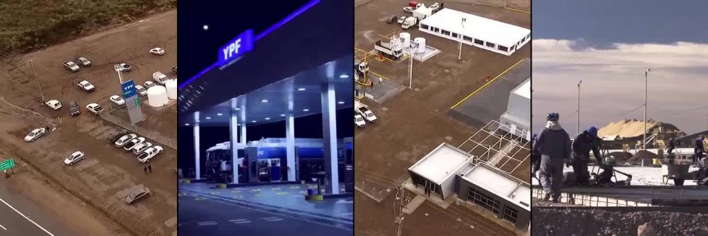 ¿Cómo es el juicio por la expropiación de YPF y cómo podría afectar a la Argentina? YPF