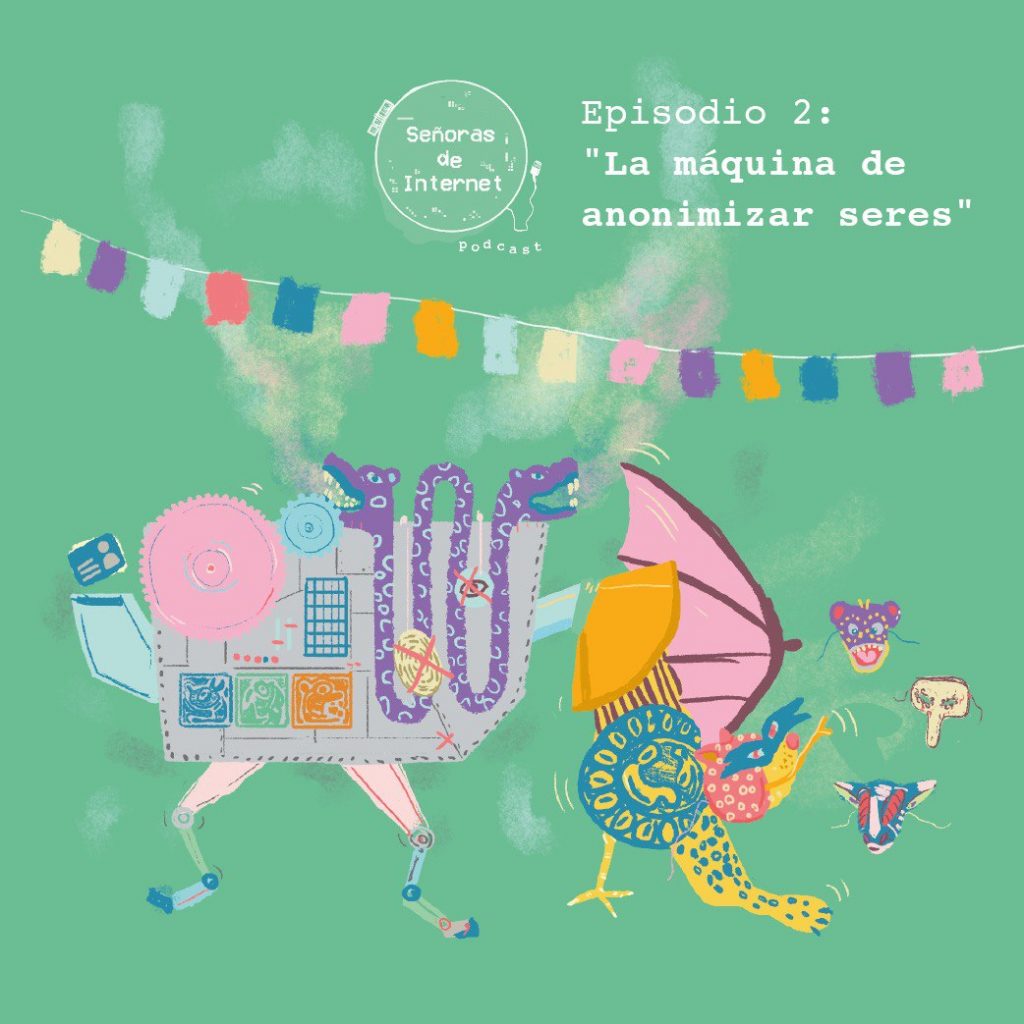 señoras de internet2_peq