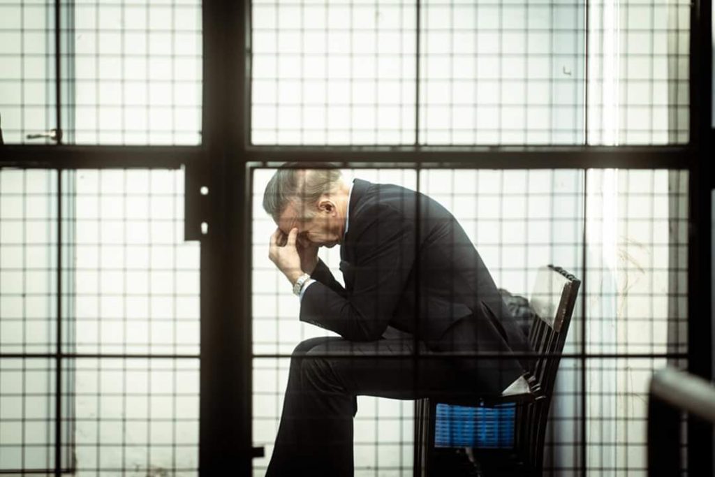 Una gigantesca catarsis colectiva WhatsApp Image 2019-08-12 at 16.27.50