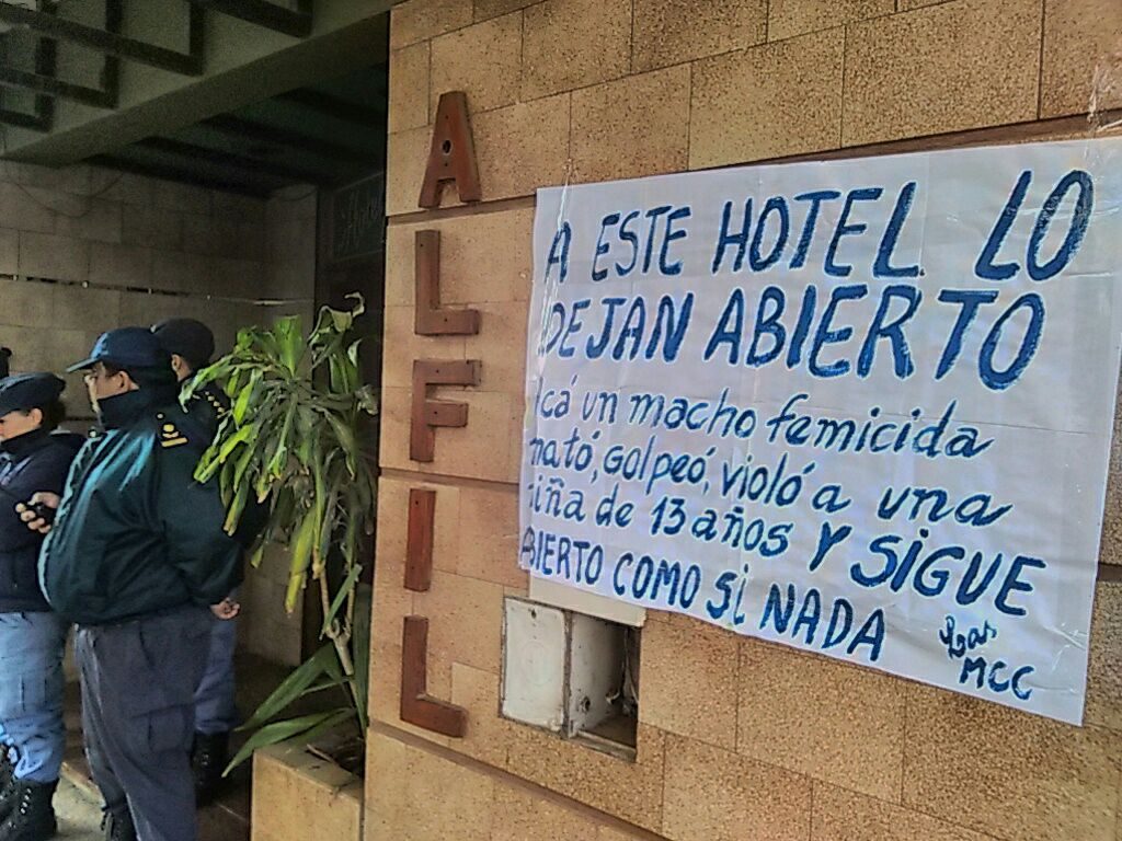 WhatsApp Image 2019-08-29 at 19.44.57