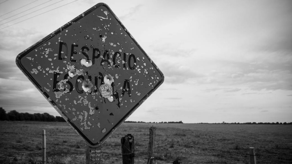 agrotoxicos-santa fe