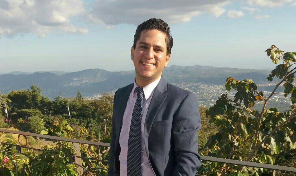 El Salvador: dejar lo arcaico para abrazar el derecho a ser familias photo5109814010886335562