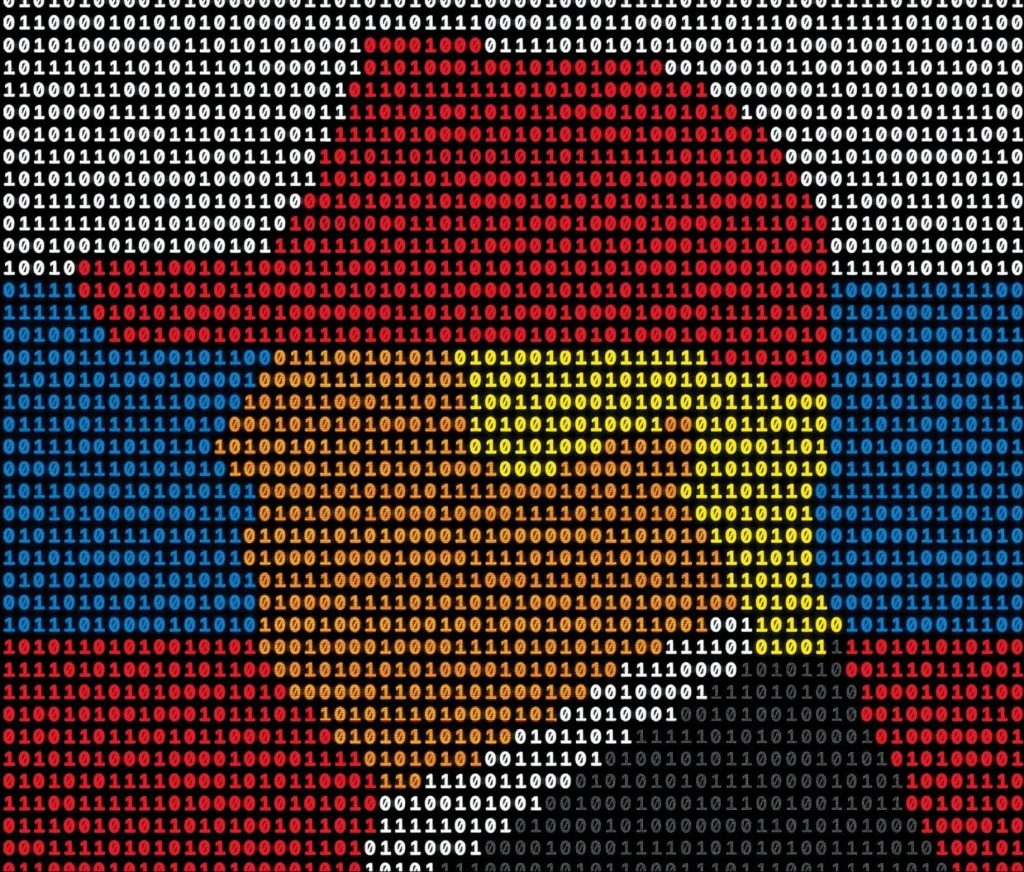 Rusia en América Latina: ¿amenaza para EE. UU.? Rusia y EEUU