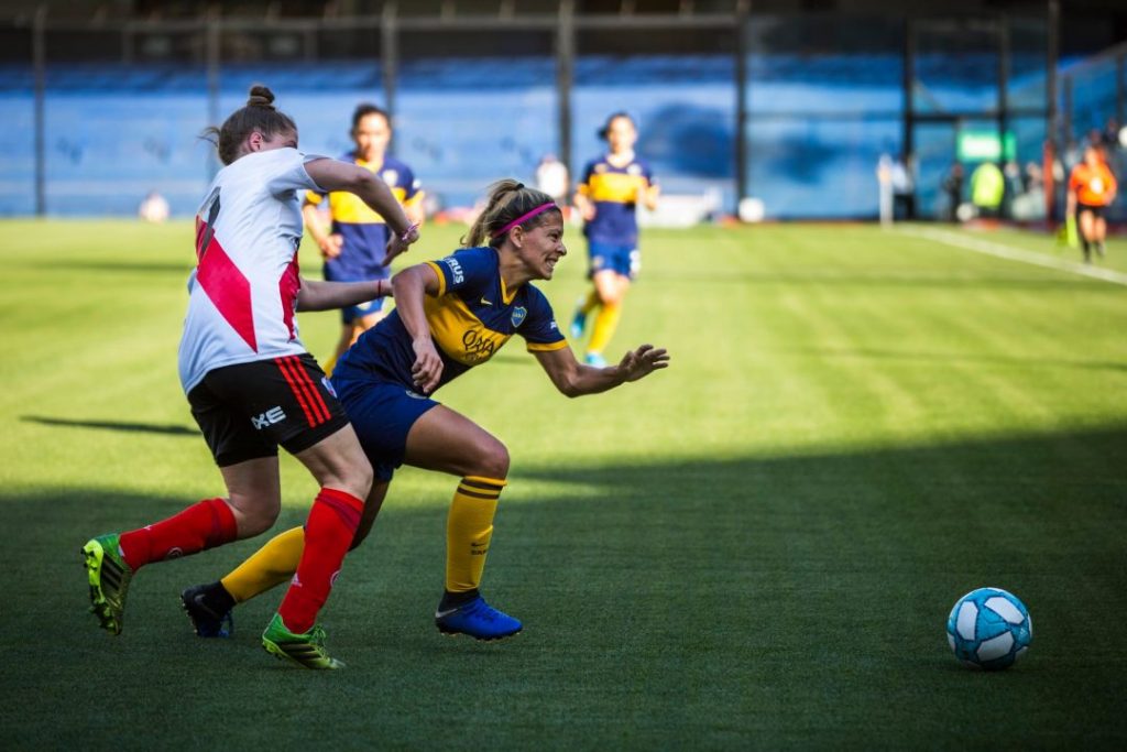 71476334_10157477889491878_8437831619452076032_o