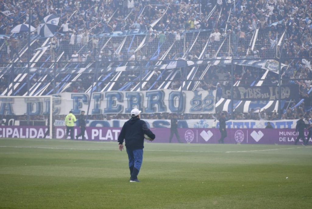 Yo quiero seguir jugando a lo perdido WhatsApp Image 2019-09-08 at 17.46.45