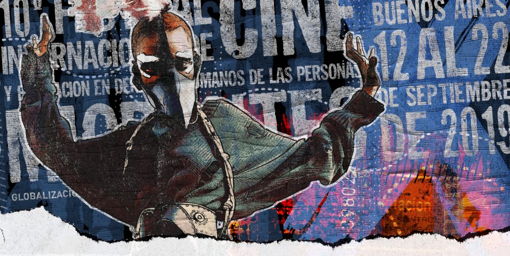 encabGACETILLA_CM2019final