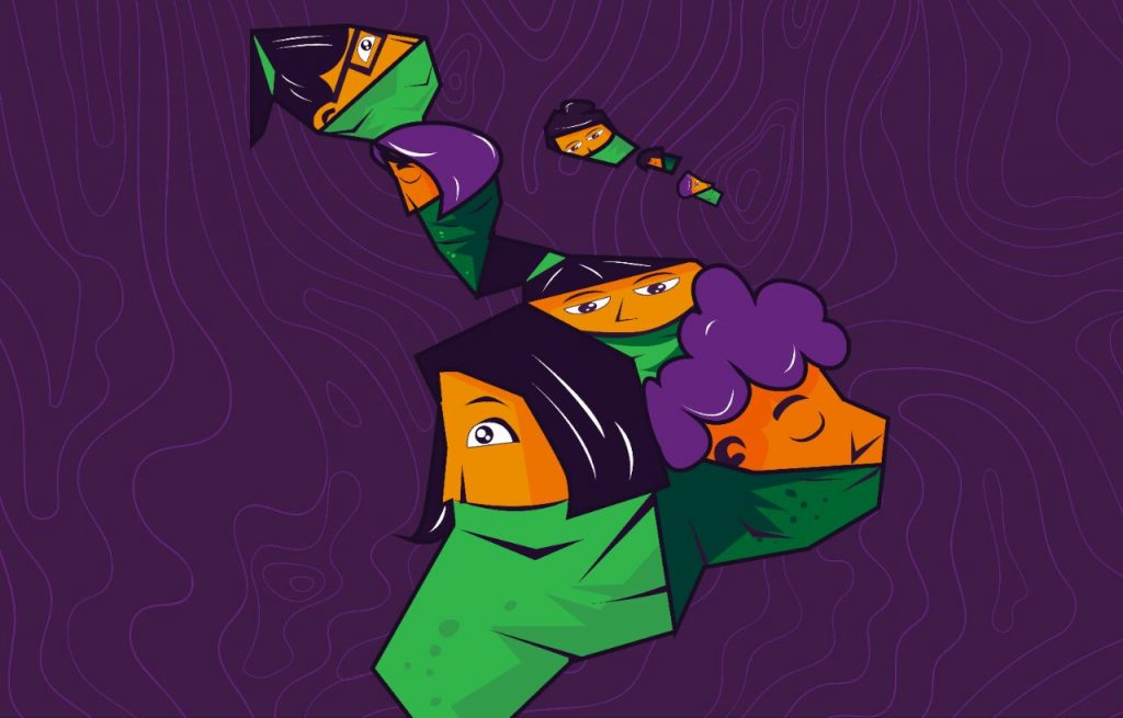 photo4936488058740648056