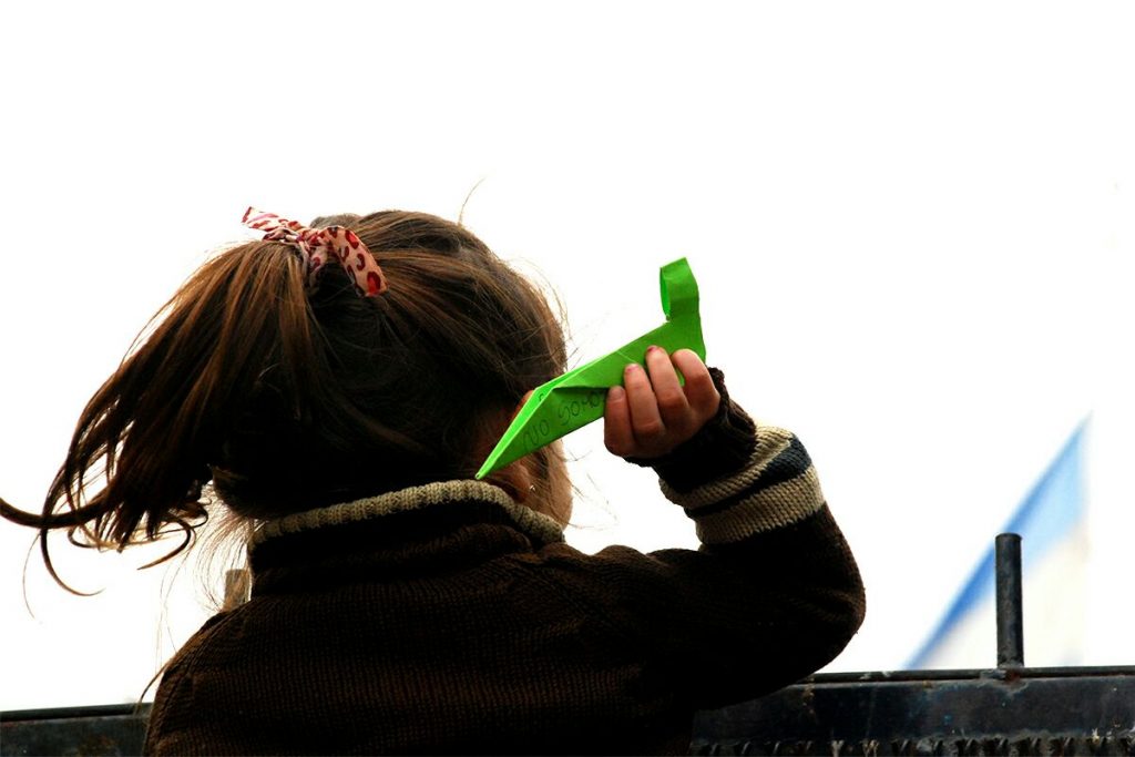 photo5165751334236956734