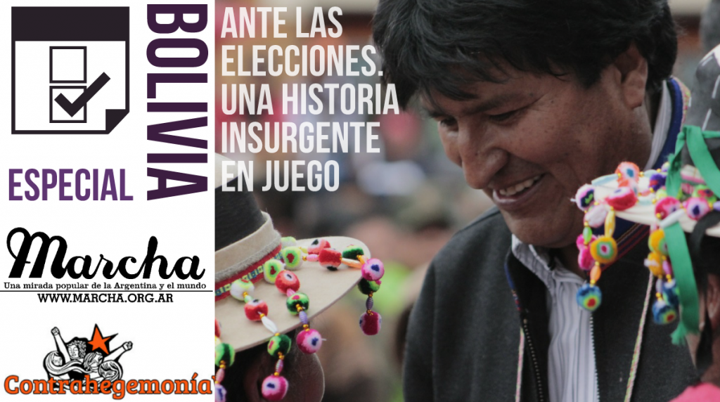 Adobe_Post_20190929_1512170.016312916538562372