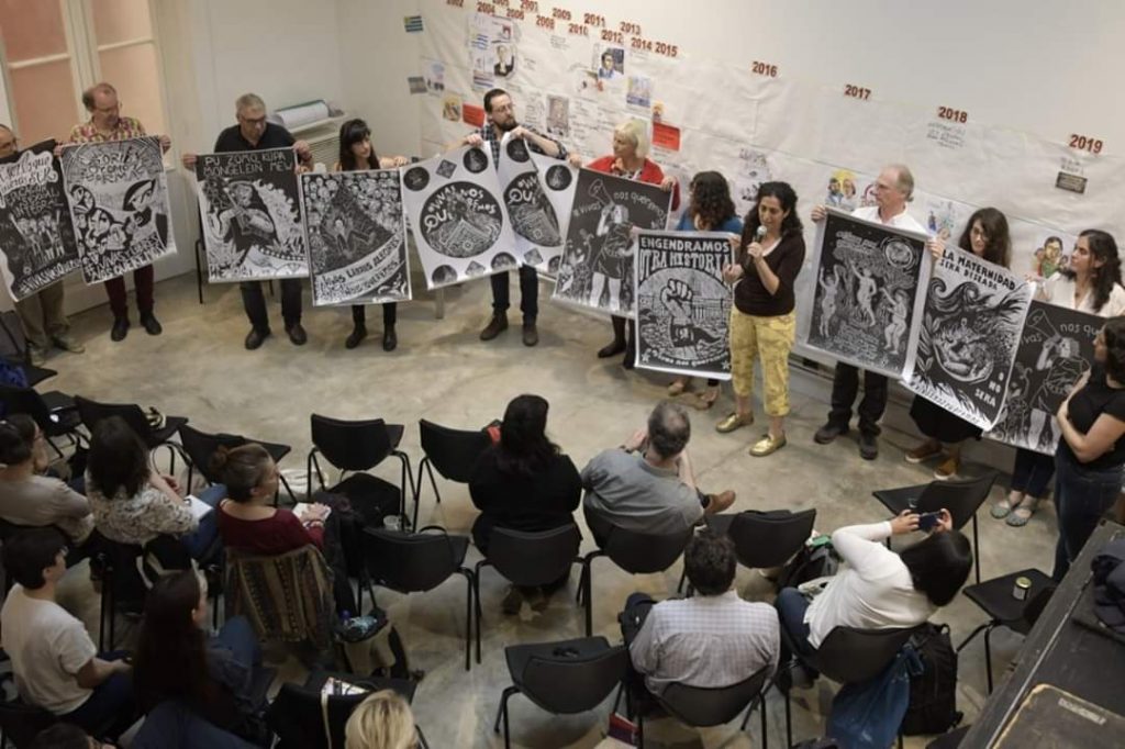 FB_IMG_1572379545193