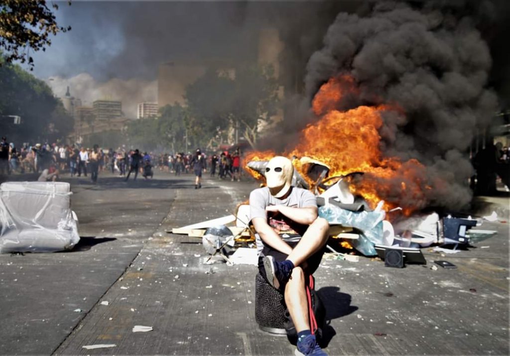 WhatsApp Image 2019-10-30 at 13.55.00