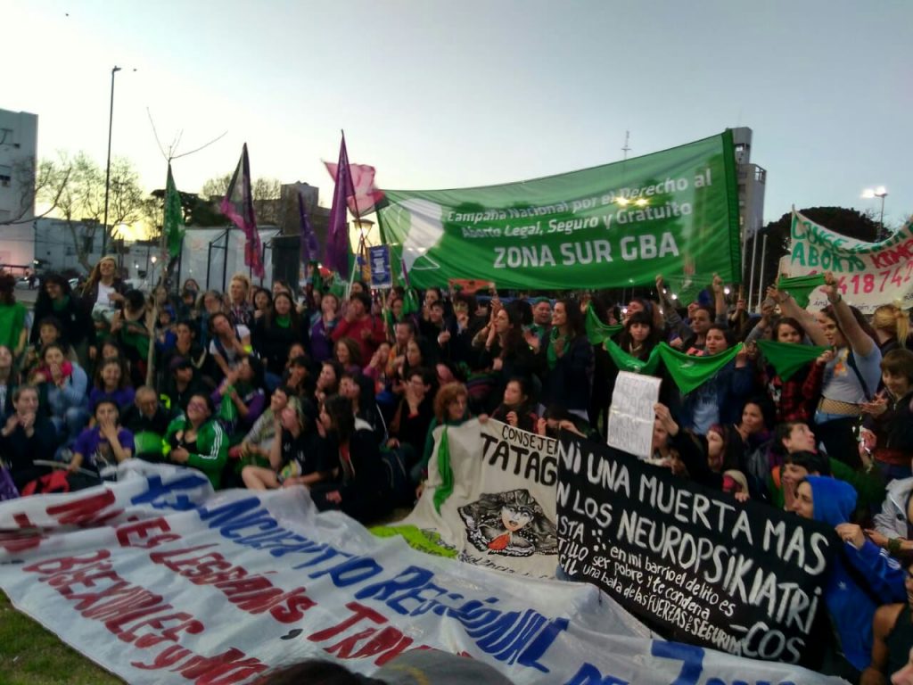 photo4951726104490649650