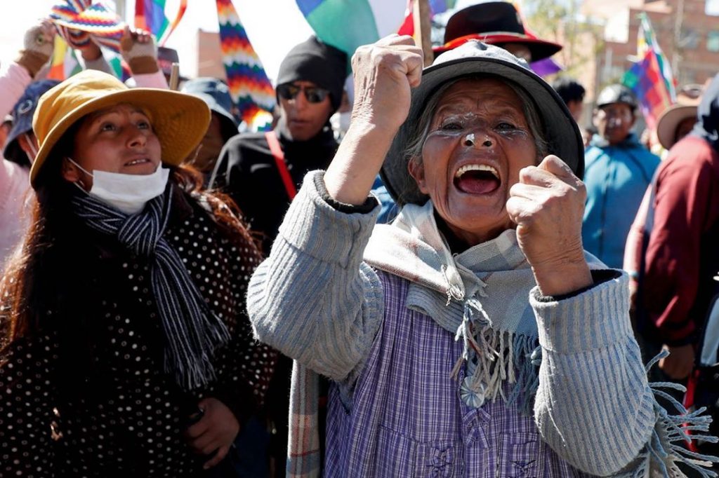 Bolivia: ¡Nos están matando, compañeras! 5b614993-bbc0-46b0-9b28-f5318ed3eadd