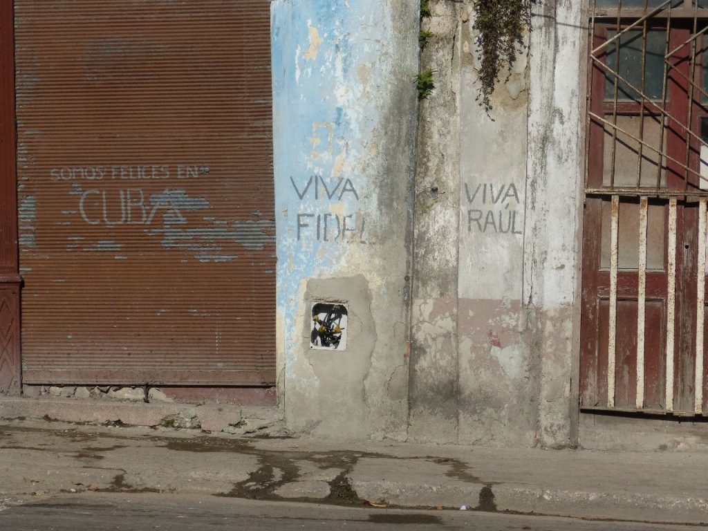 Fidel, el extra-ordinario IMG_20191125_223134_183