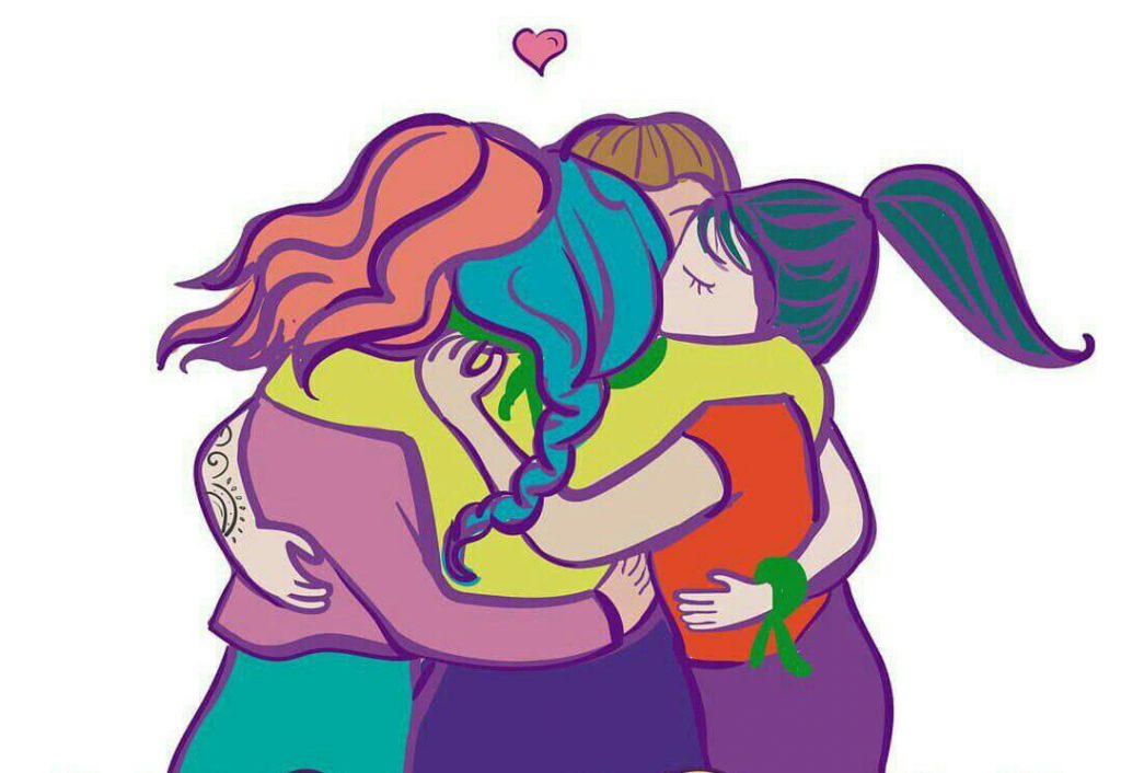 photo_2019-11-06_10-06-01