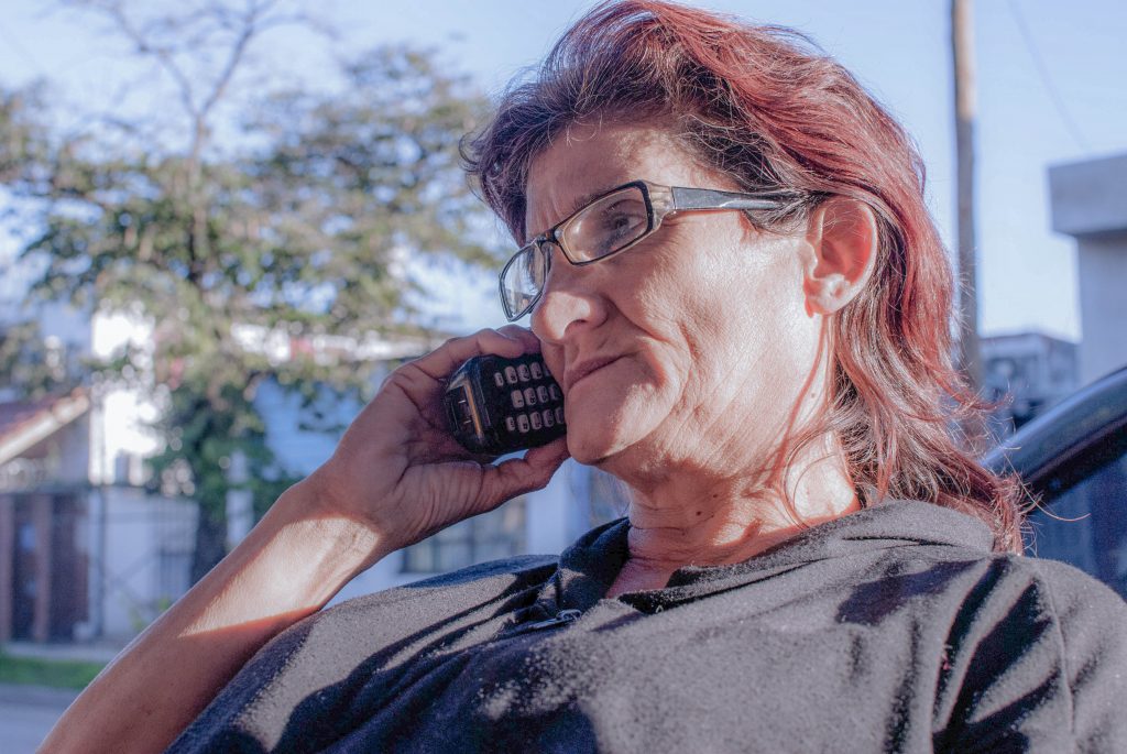 Por un mundo con más Nancys… DSC_0364-2-2