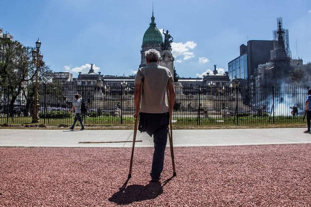 Apuntes para entender la Ley de Emergencia Económica IMG-20191220-WA0051