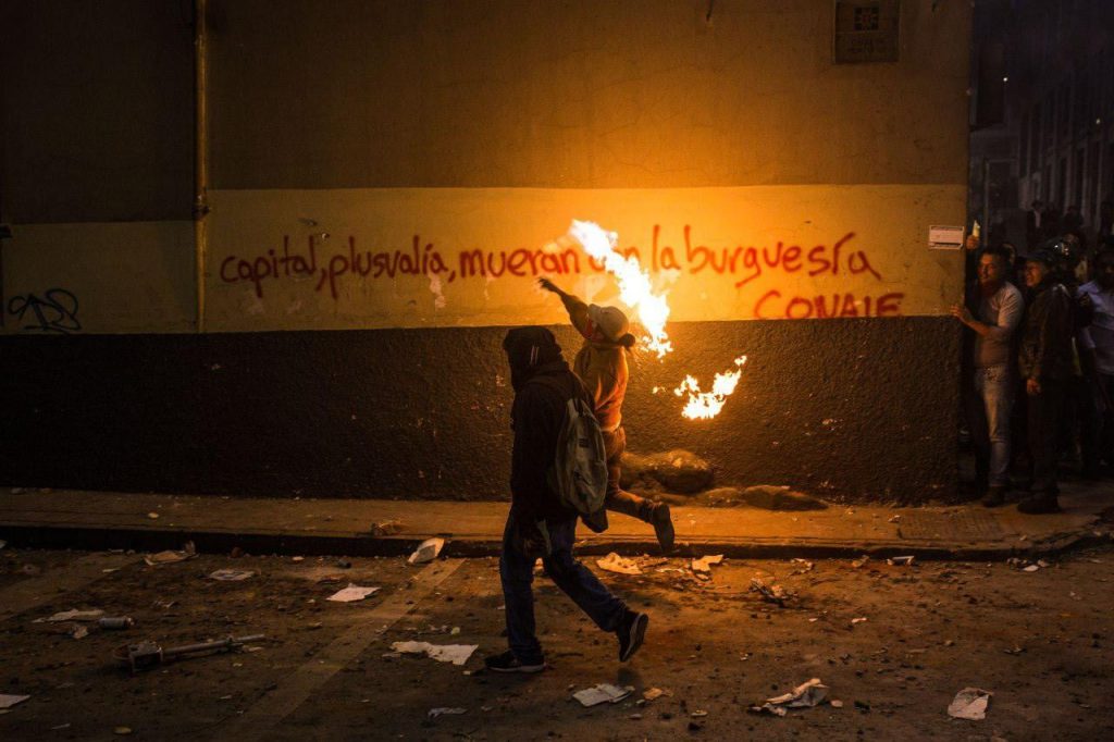 IMG_20191230_231239_649