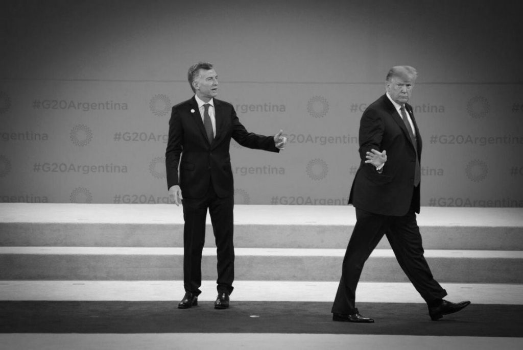 MAcri_Trump