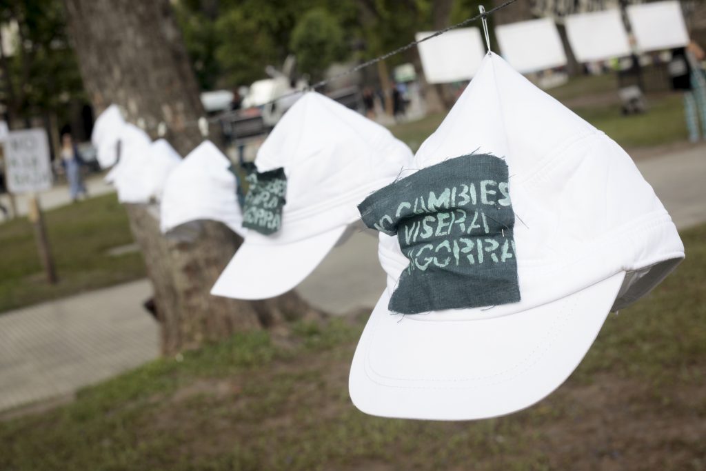 El gatillo fácil es un crimen de clase _MG_9979