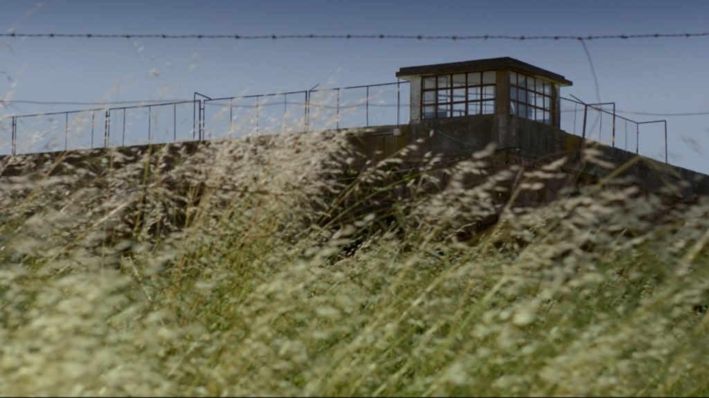 Buenos Aires: crisis humanitaria y una mesa de diálogo que debe incluir a lxs presxs Penal