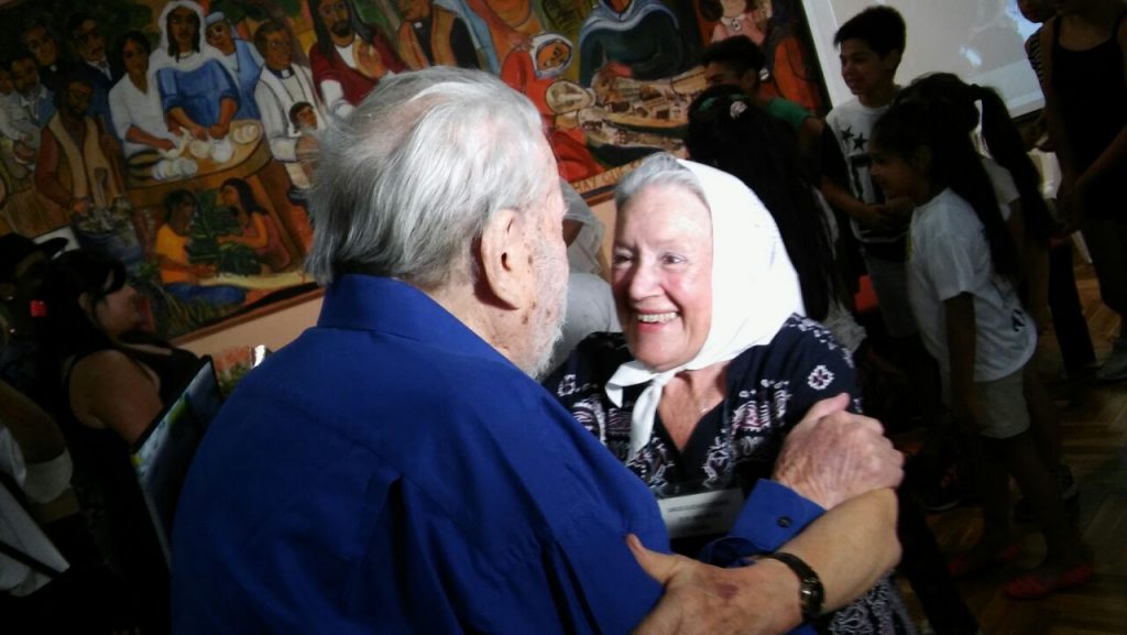 Un año sin Bayer WhatsApp Image 2019-12-24 at 10.39.02