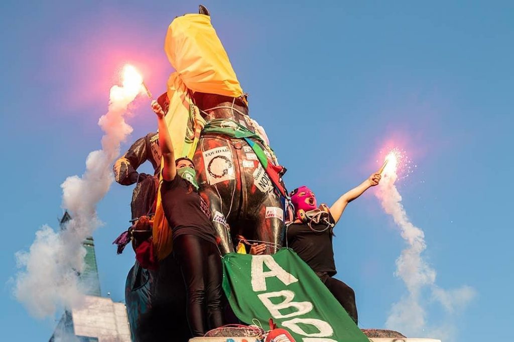 photo_2020-01-07_18-56-39 (2)