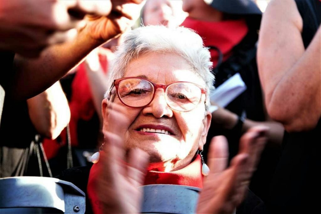 photo_2020-01-11_10-15-48