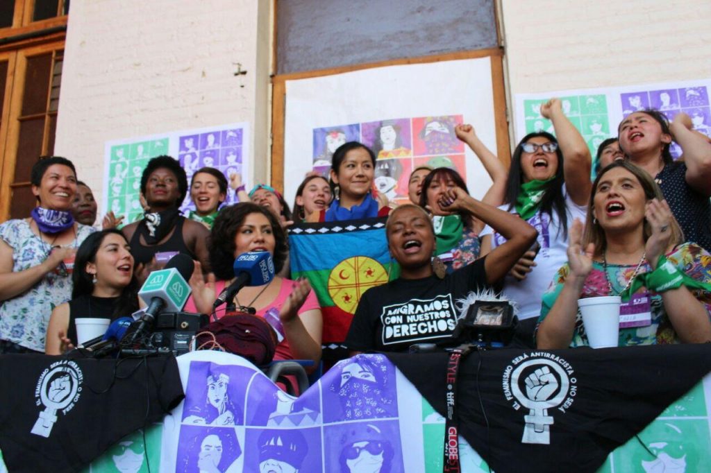 photo_2020-01-12_20-11-49