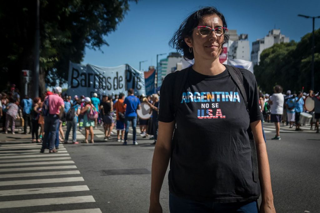 ¿Qué opciones hay frente a la deuda odiosa del FMI? photo5053416529034586210