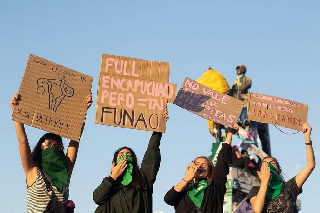 photo_2020-01-07_18-56-37