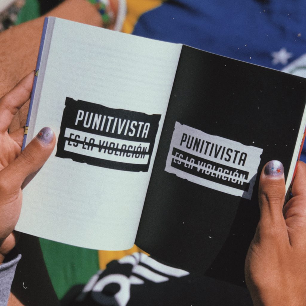 22F0F7E6-5AD1-4BB5-957C-CB885DD15E54