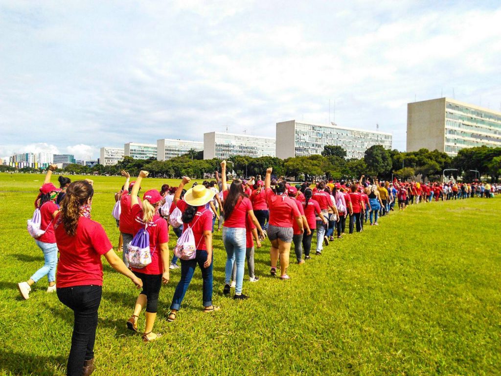 WhatsApp Image 2020-03-09 at 12.04.20